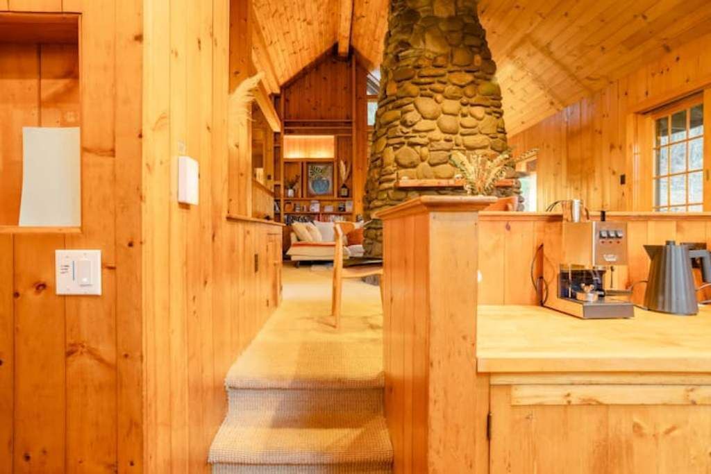 Photo of Others in Delhi