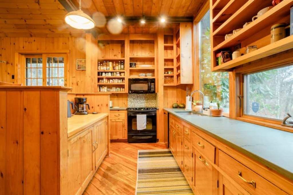 Photo of Kitchen in Delhi