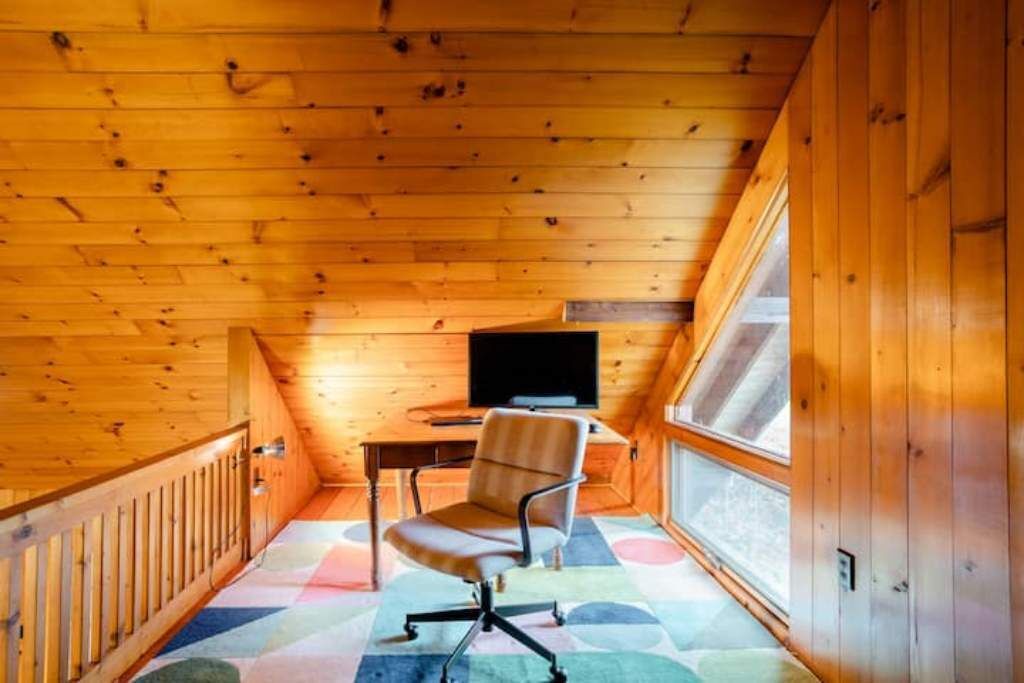 Photo of Others in Delhi