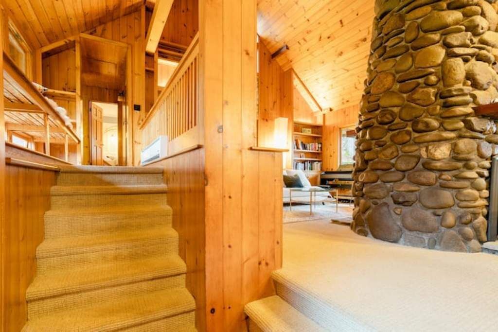 Photo of Others in Delhi