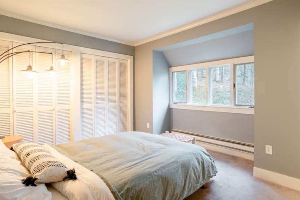 Photo of Bedroom in Delhi