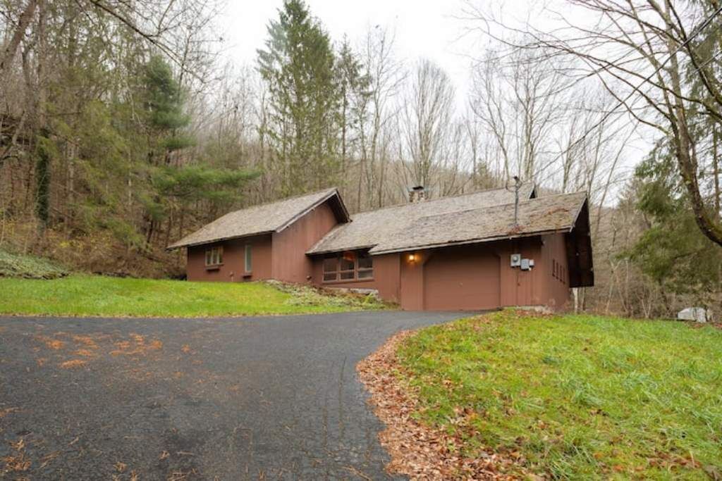 Photo of Outdoor in Delhi