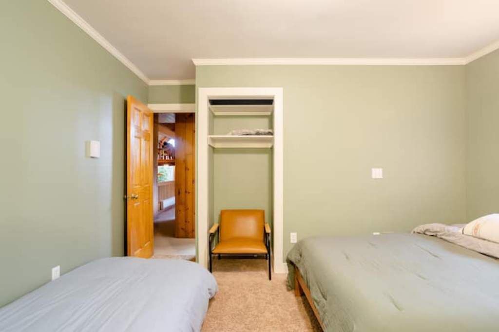 Photo of Bedroom in Delhi