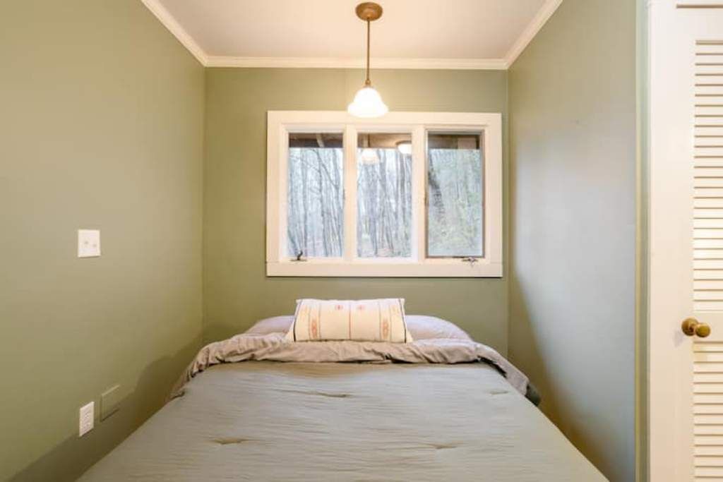 Photo of Bedroom in Delhi