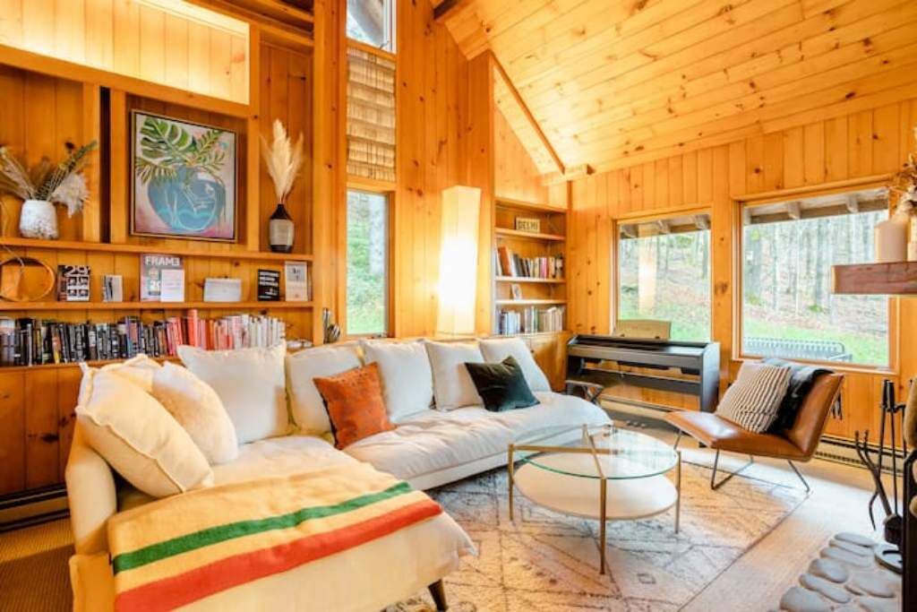 Photo of Others in Delhi