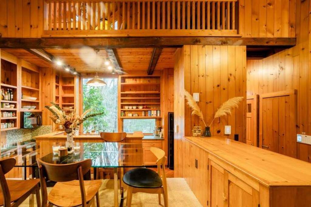 Photo of Others in Delhi