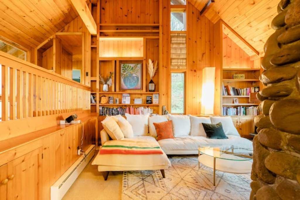 Photo of Livingroom in Delhi