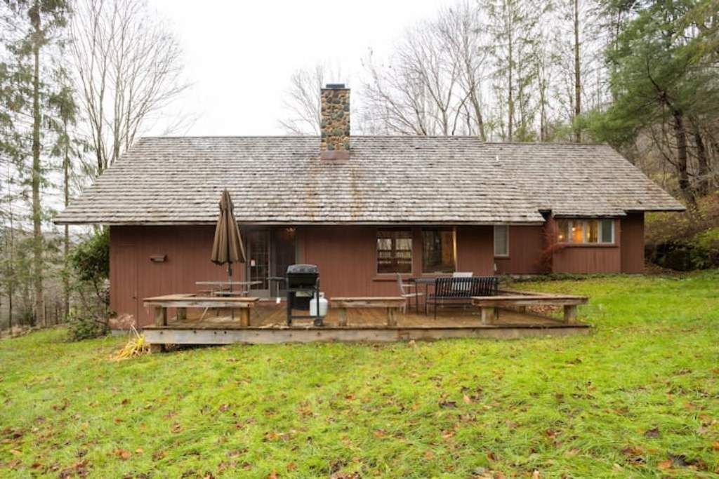 Photo of Outdoor in Delhi