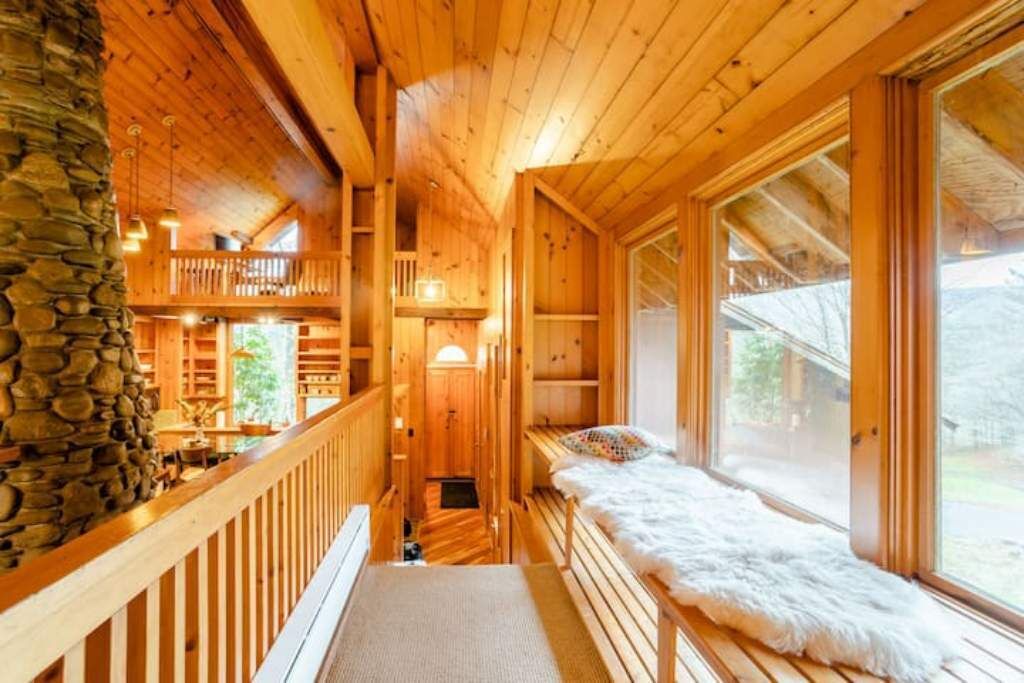 Photo of Others in Delhi