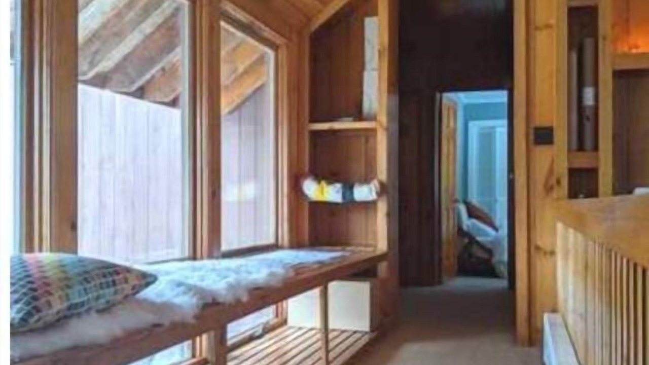 Photo of Others in Delhi