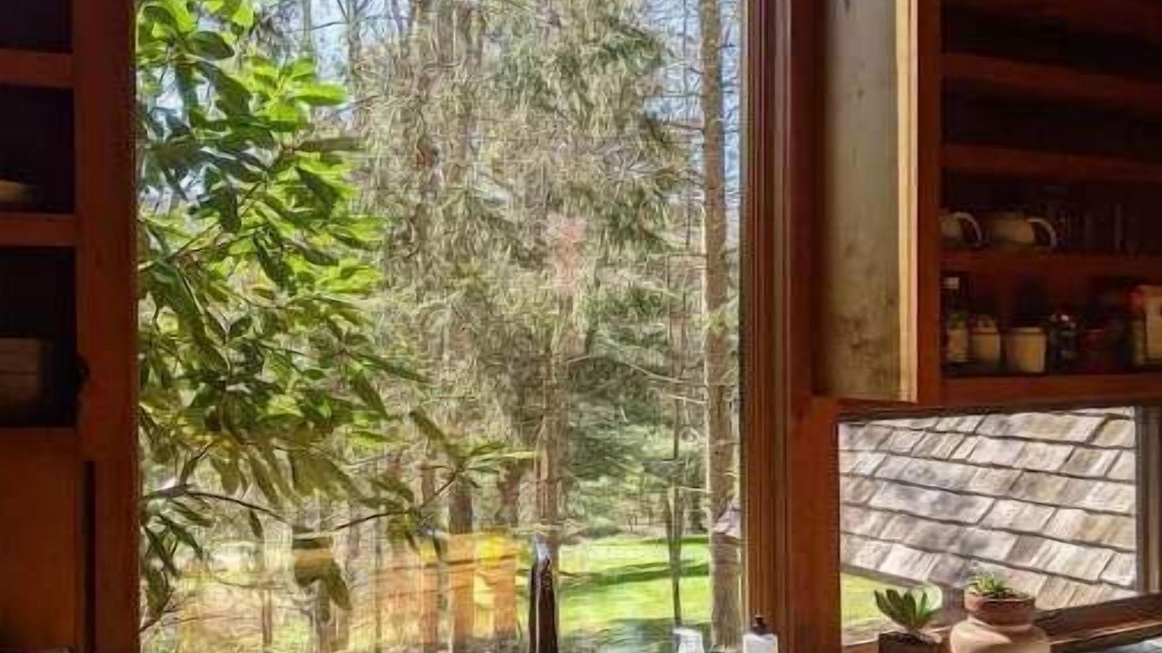 Photo of Kitchen in Delhi