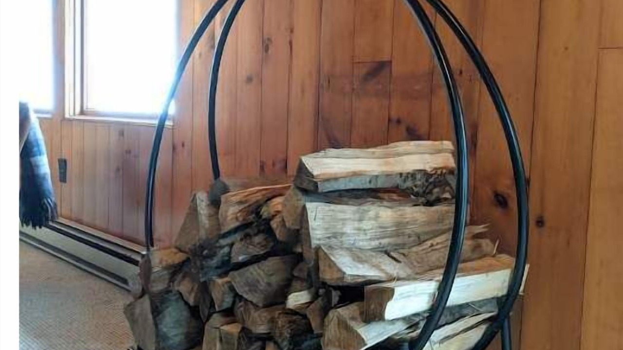 Photo of Others in Delhi