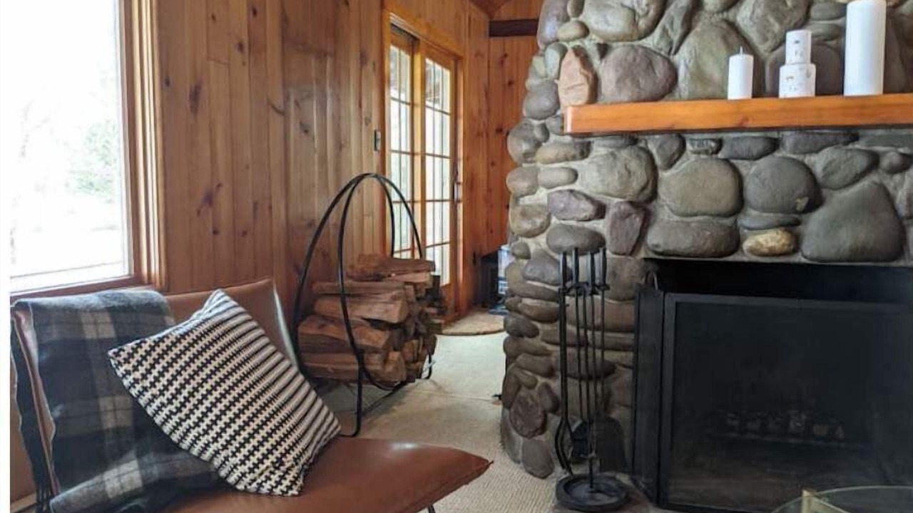 Photo of Others in Delhi