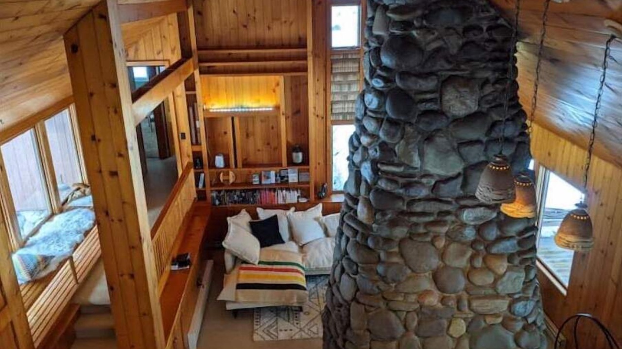 Photo of Others in Delhi