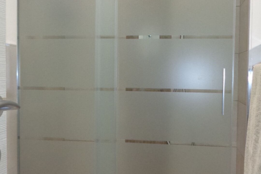 Photo of Bathroom in Menton
