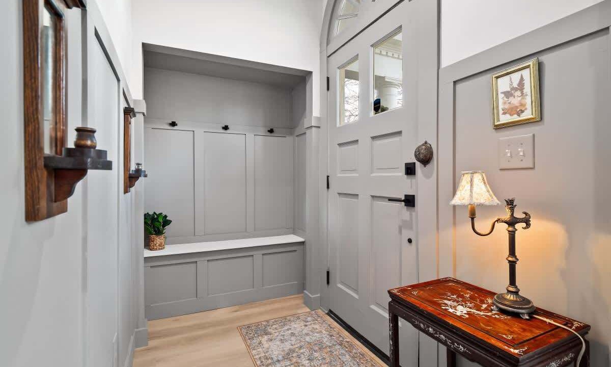 Photo of Others in Firestone Park