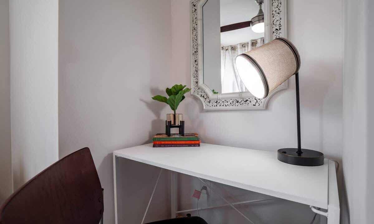 Photo of Others in Firestone Park