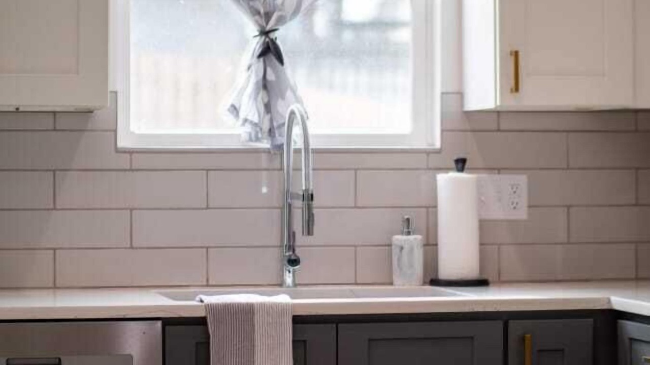 Photo of Others in Firestone Park