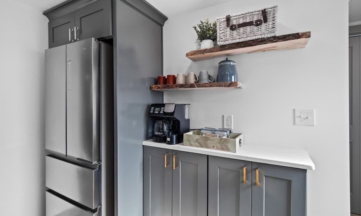 Photo of Others in Firestone Park