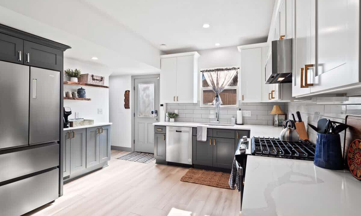 Photo of Others in Firestone Park