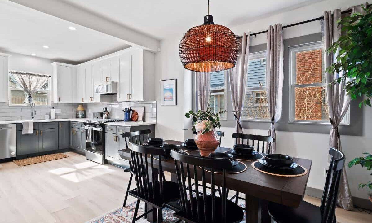 Photo of Others in Firestone Park