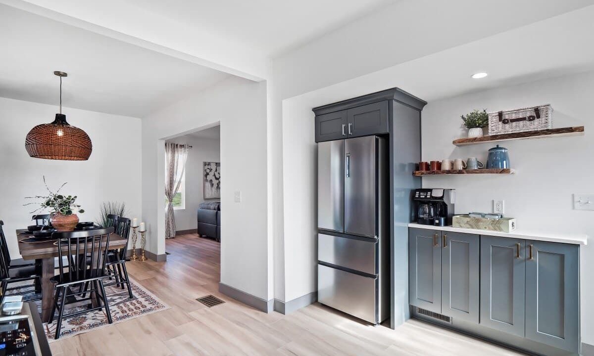 Photo of Others in Firestone Park