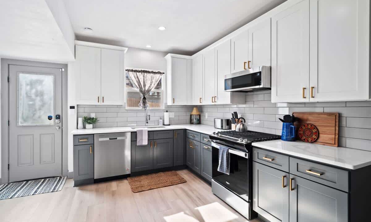 Photo of Others in Firestone Park