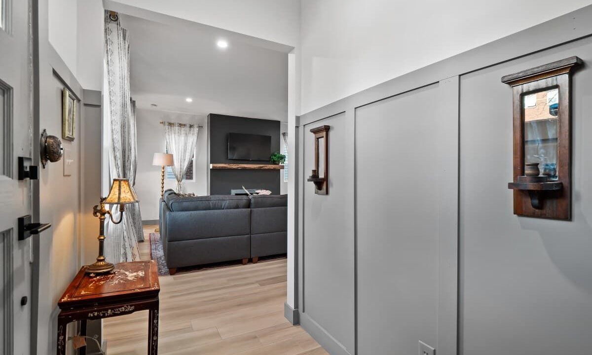 Photo of Others in Firestone Park