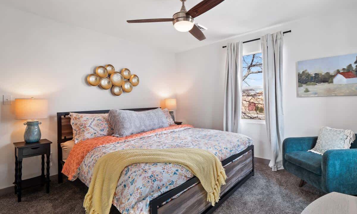 Photo of Others in Firestone Park