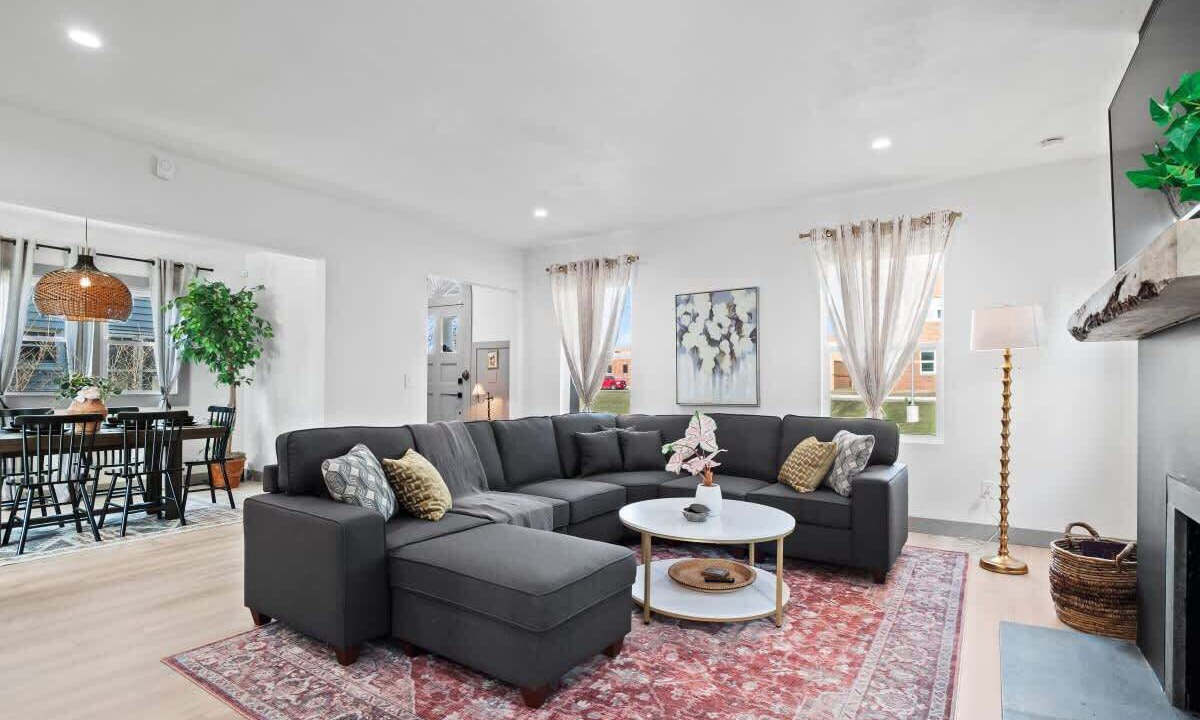 Photo of Others in Firestone Park