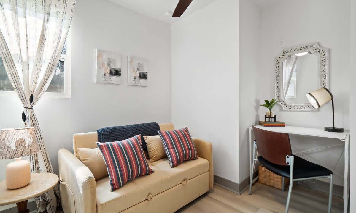 Photo of Others in Firestone Park