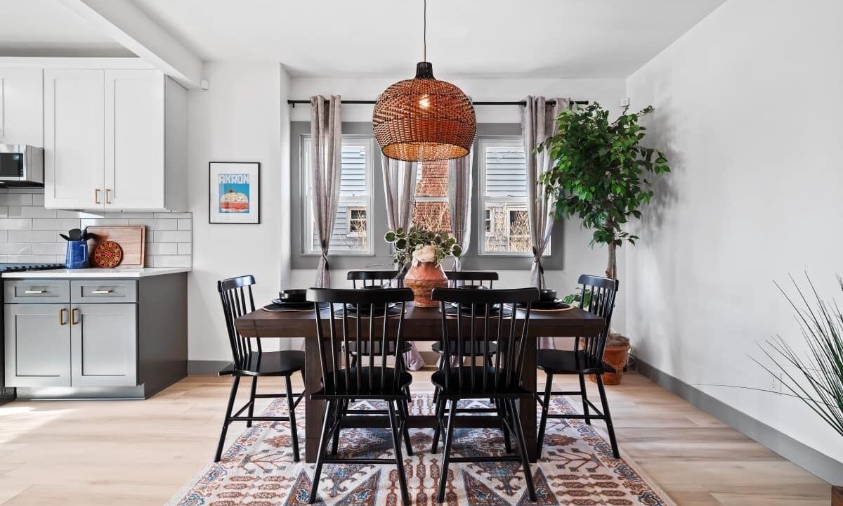 Photo of Others in Firestone Park