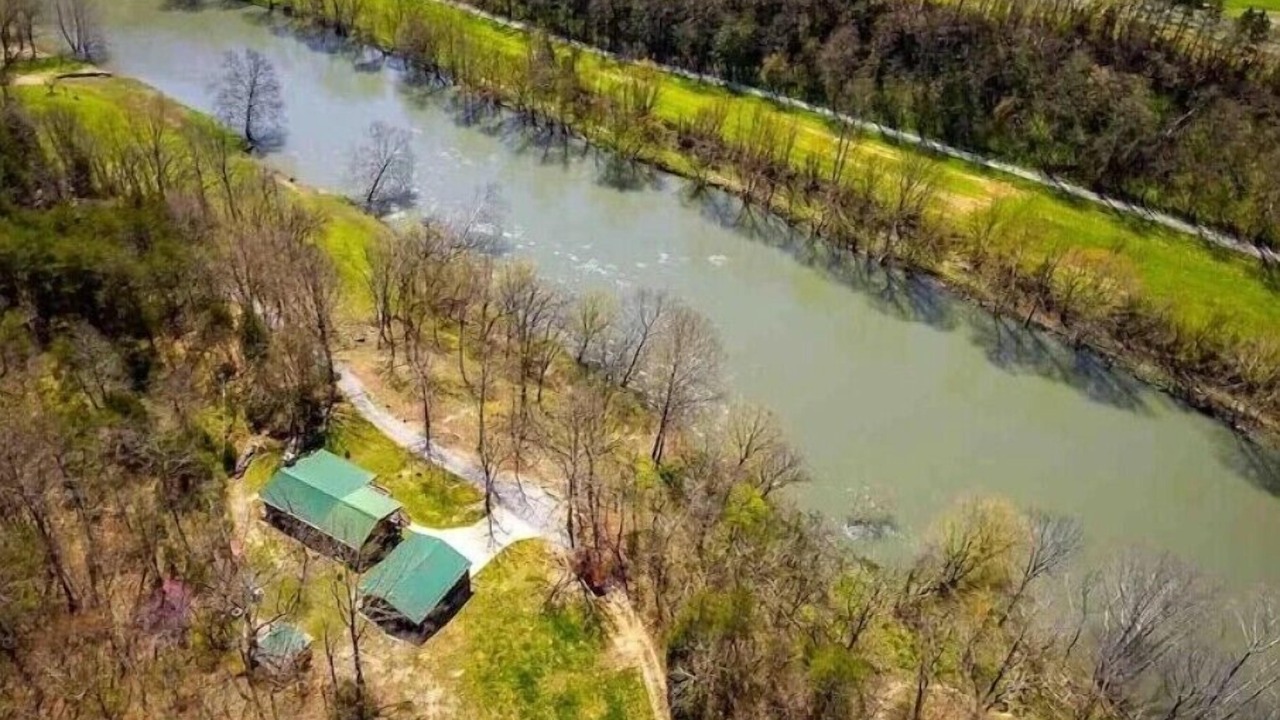 Photo of Outdoor in Tazewell