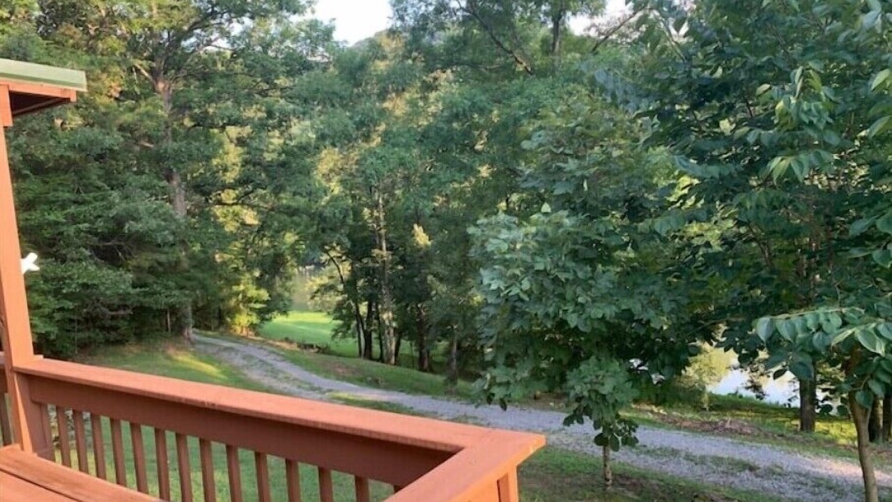 Photo of Outdoor in Tazewell