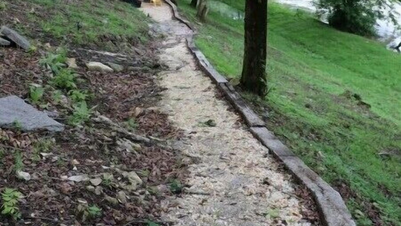 Photo of Outdoor in Tazewell