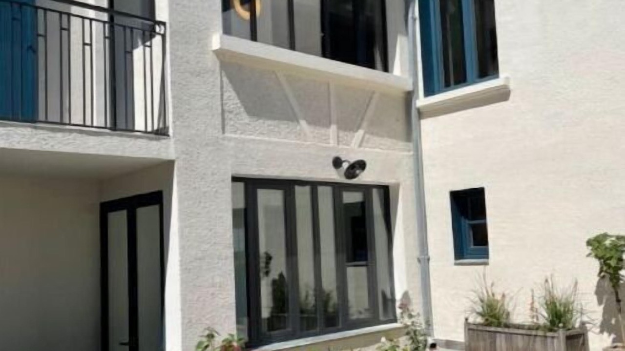 Photo of Outdoor in Saint-Valery-sur-Somme