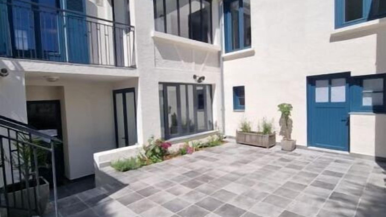 Photo of Outdoor in Saint-Valery-sur-Somme