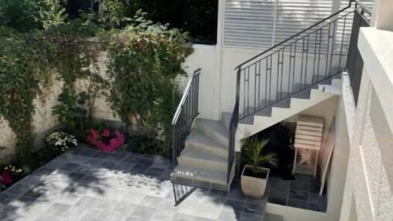 Photo of Outdoor in Saint-Valery-sur-Somme