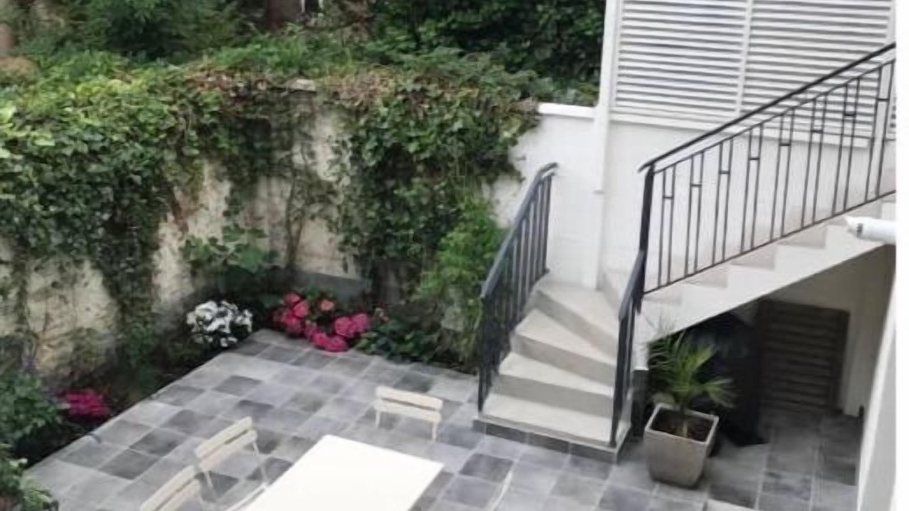 Photo of Outdoor in Saint-Valery-sur-Somme