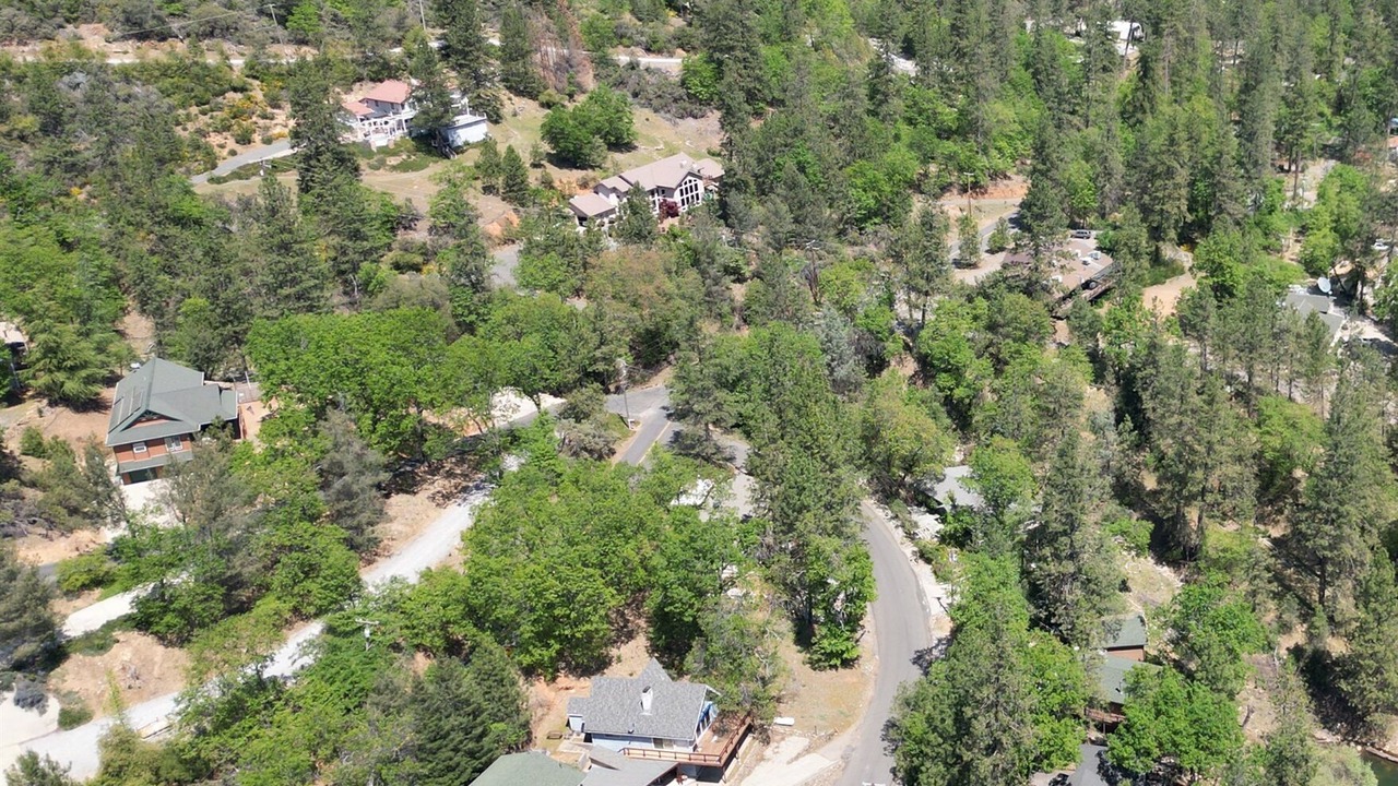 Photo of Outdoor in Lakehead