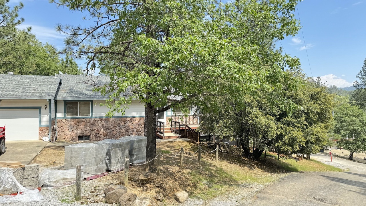 Photo of Outdoor in Lakehead