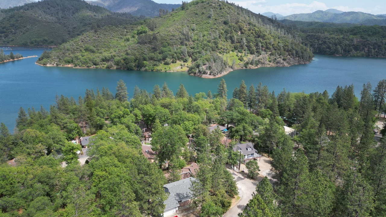 Photo of Outdoor in Lakehead
