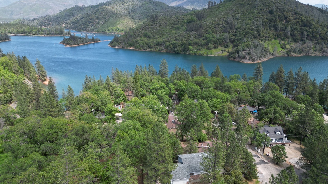 Photo of Outdoor in Lakehead