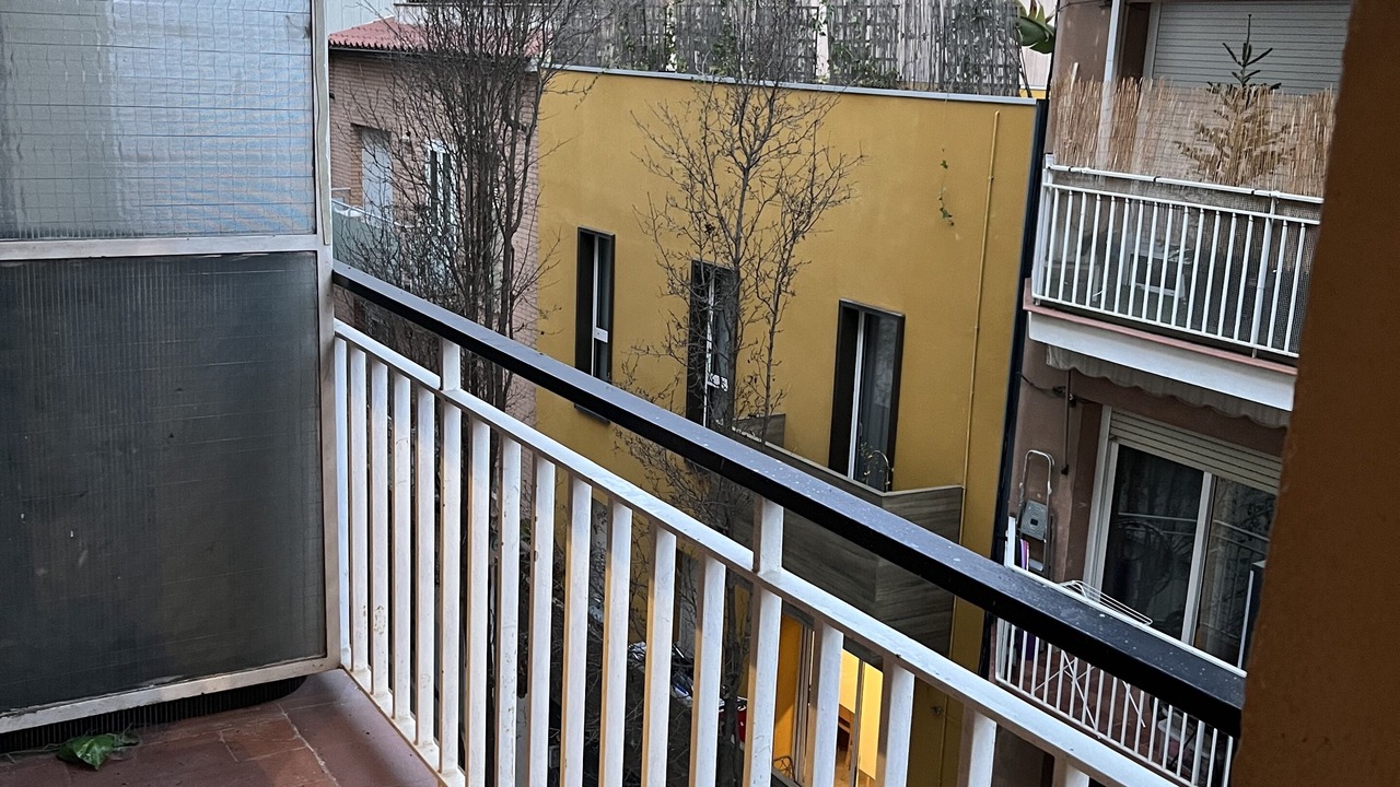 Photo of Outdoor in Sant Cugat del Valles