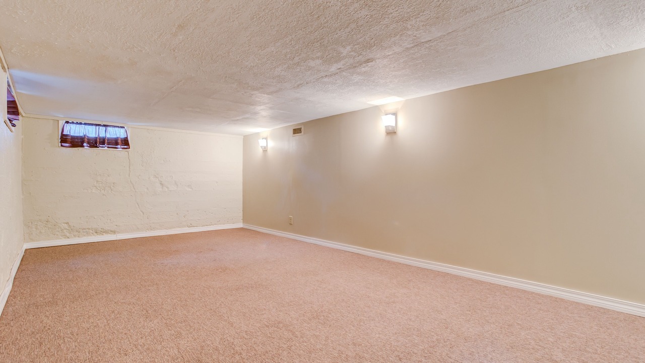Photo of Others in Wichita
