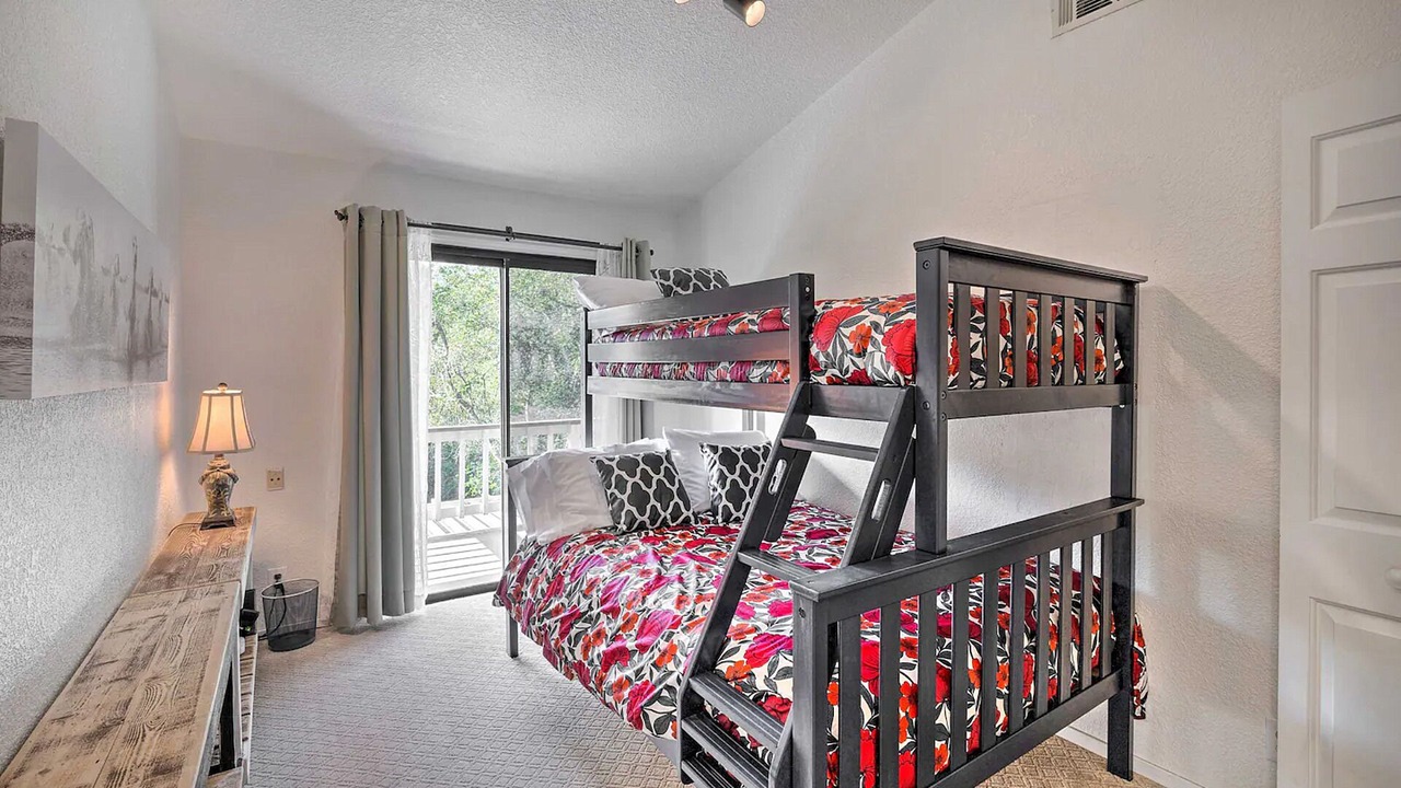 Photo of Bedroom in Auburn