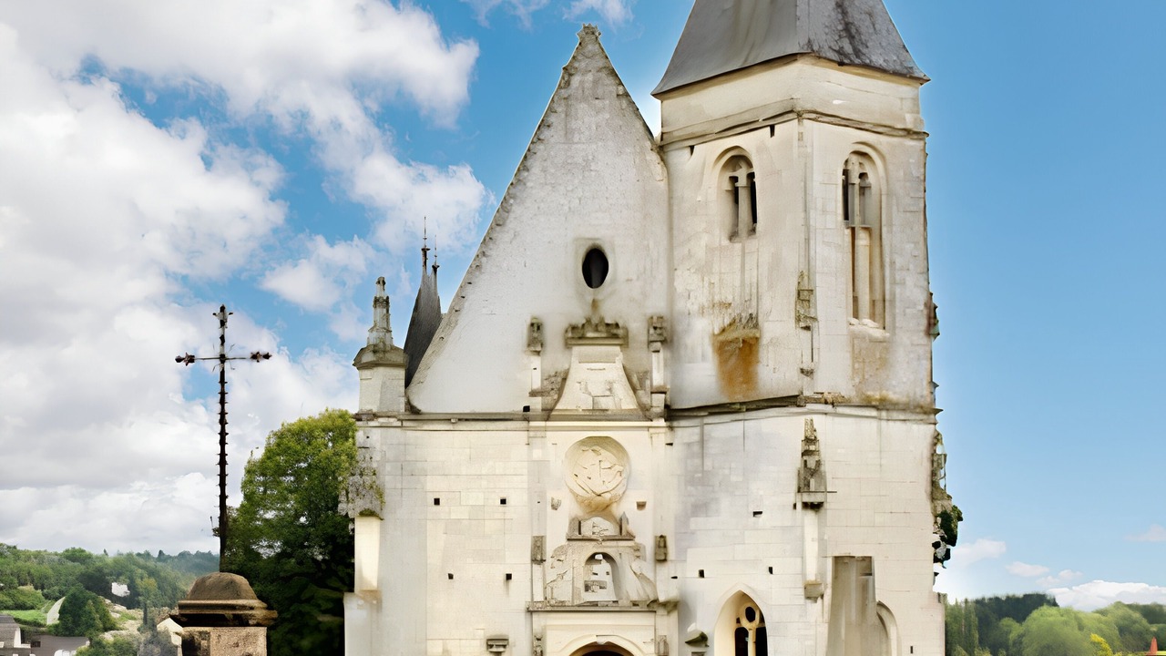 Photo of Others in Longny-au-Perche