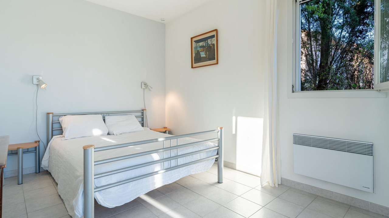 Photo of Others in Felines-Minervois