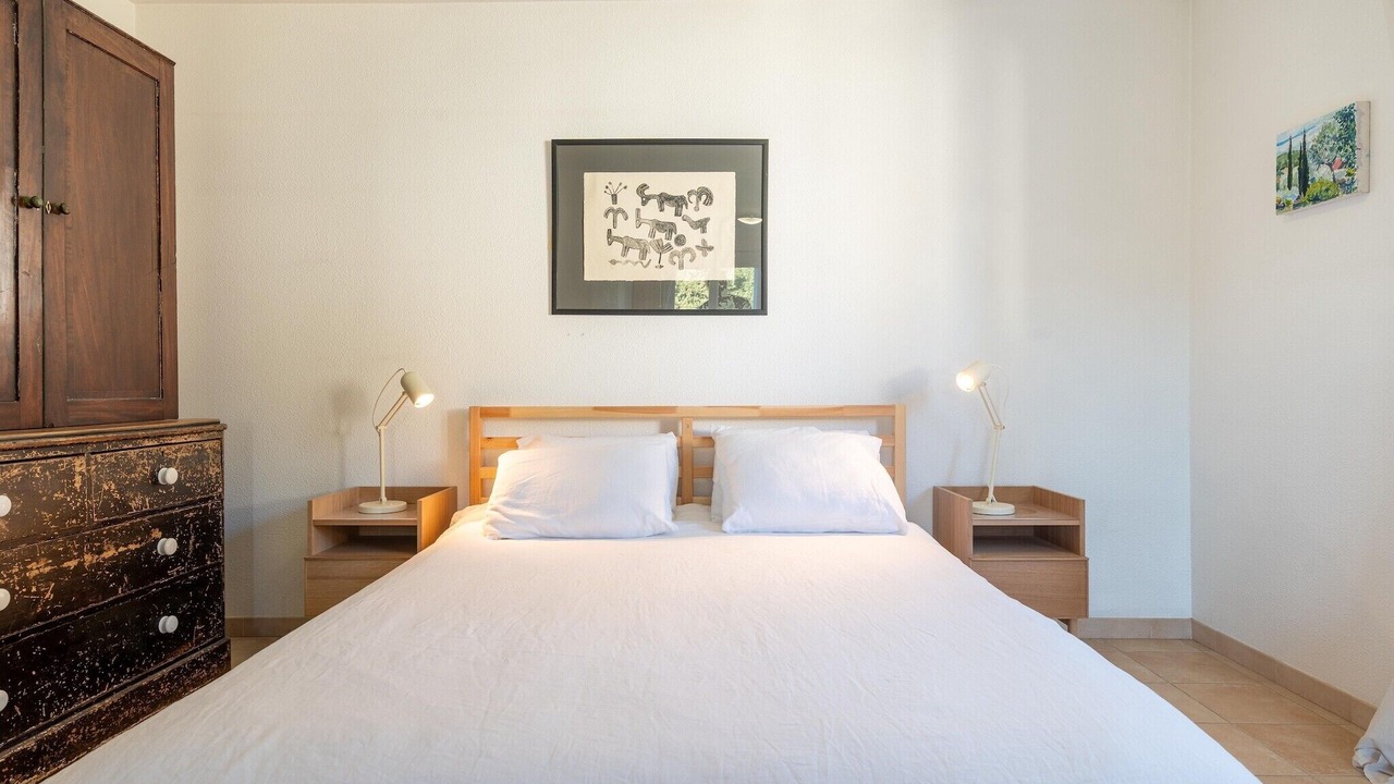 Photo of Others in Felines-Minervois