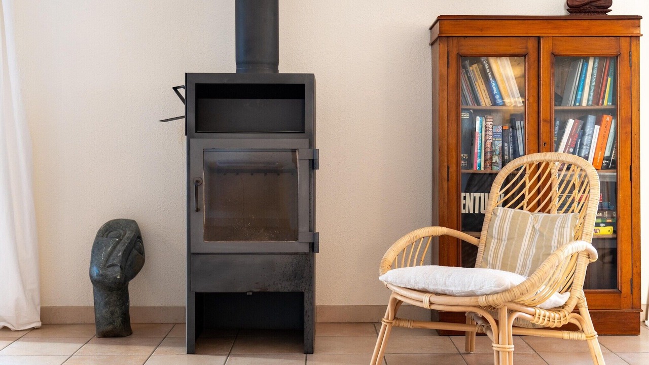 Photo of Livingroom in Felines-Minervois